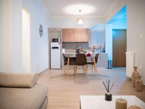 ATG Chic & Calm home